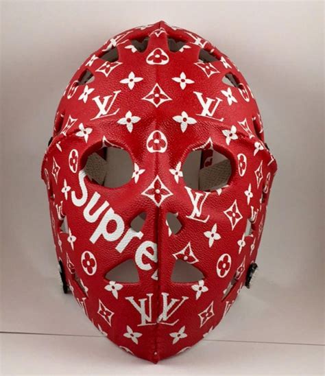 louis vuitton face mask kopen|louis vuitton shiesty mask.